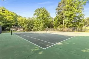 309 Comeragh SE, Smyrna, GA 30080 - Photo 19