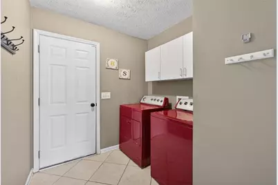 405 Bradford Way, Auburn, GA 30011 - Photo 13