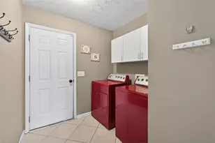 405 Bradford Way, Auburn, GA 30011 - Photo 13