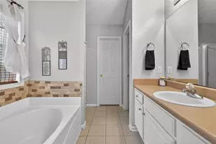 405 Bradford Way, Auburn, GA 30011 - Photo 17