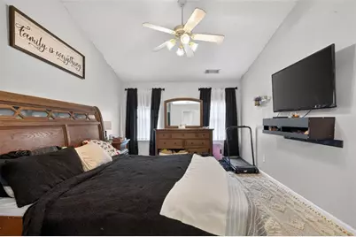 405 Bradford Way, Auburn, GA 30011 - Photo 15