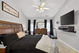 405 Bradford Way, Auburn, GA 30011 - Photo 15