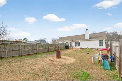 405 Bradford Way, Auburn, GA 30011 - Photo 23