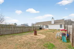 405 Bradford Way, Auburn, GA 30011 - Photo 23