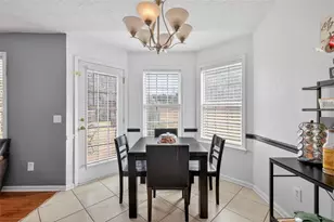 405 Bradford Way, Auburn, GA 30011 - Photo 9