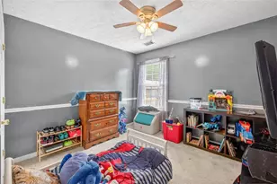 405 Bradford Way, Auburn, GA 30011 - Photo 21