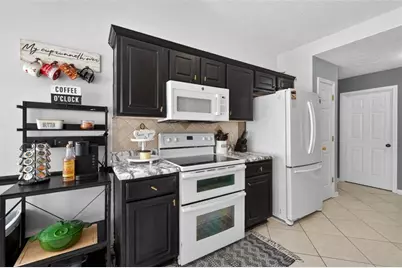 405 Bradford Way, Auburn, GA 30011 - Photo 11