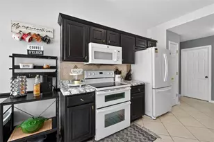 405 Bradford Way, Auburn, GA 30011 - Photo 11