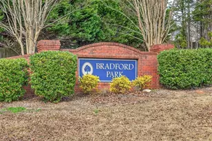 405 Bradford Way, Auburn, GA 30011 - Photo 27