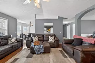 405 Bradford Way, Auburn, GA 30011 - Photo 7