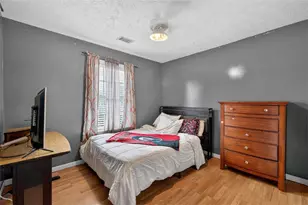 405 Bradford Way, Auburn, GA 30011 - Photo 19