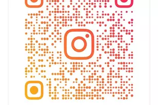 923 Peachtree St NE, Atlanta, GA 30309 - Photo 55