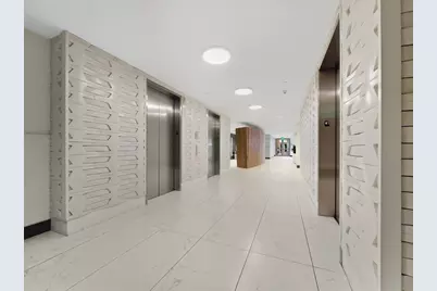 923 Peachtree Street NE #1221, Atlanta, GA 30309 - Photo 5