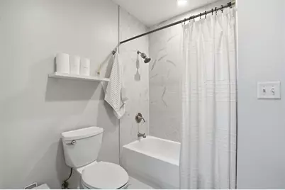 923 Peachtree Street NE #1221, Atlanta, GA 30309 - Photo 19