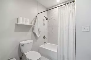 923 Peachtree St NE, Atlanta, GA 30309 - Photo 19