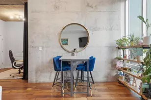 923 Peachtree St NE, Atlanta, GA 30309 - Photo 21