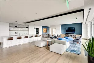 923 Peachtree St NE, Atlanta, GA 30309 - Photo 39