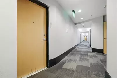 923 Peachtree Street NE #1221, Atlanta, GA 30309 - Photo 7