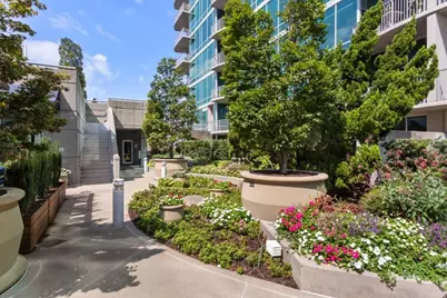 923 Peachtree Street NE #1221, Atlanta, GA 30309 - Photo 45