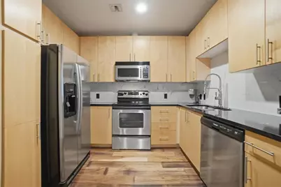 923 Peachtree Street NE #1221, Atlanta, GA 30309 - Photo 9