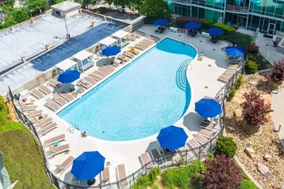 923 Peachtree Street NE #1221, Atlanta, GA 30309 - Photo 31