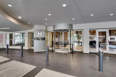 923 Peachtree Street NE #1221, Atlanta, GA 30309 - Photo 49