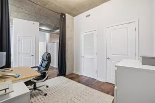 923 Peachtree St NE, Atlanta, GA 30309 - Photo 25