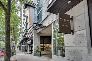 923 Peachtree St NE, Atlanta, GA 30309 - Photo 51