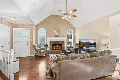 2240 McBrayer Court, Cumming, GA 30028 - Photo 5