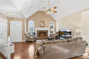 2240 McBrayer Ct, Cumming, GA 30028 - Photo 5