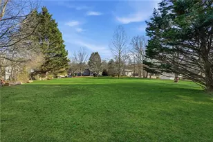 2240 McBrayer Ct, Cumming, GA 30028 - Photo 29