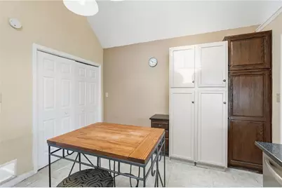 2240 McBrayer Court, Cumming, GA 30028 - Photo 13