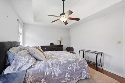 2240 McBrayer Court, Cumming, GA 30028 - Photo 17