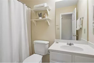 2240 McBrayer Court, Cumming, GA 30028 - Photo 23