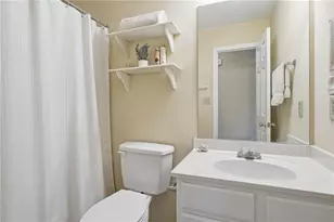 2240 McBrayer Ct, Cumming, GA 30028 - Photo 23