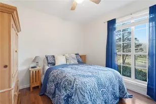 2240 McBrayer Ct, Cumming, GA 30028 - Photo 21