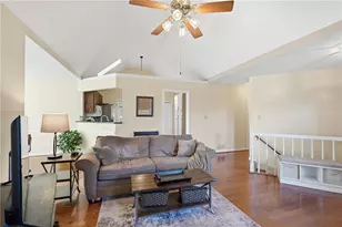 2240 McBrayer Ct, Cumming, GA 30028 - Photo 7