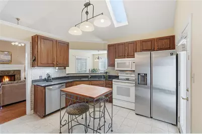 2240 McBrayer Court, Cumming, GA 30028 - Photo 11