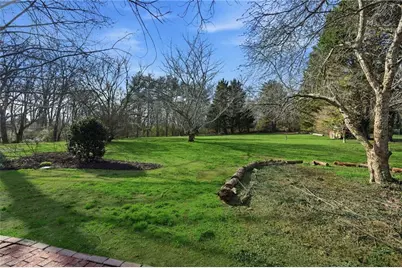 2240 McBrayer Court, Cumming, GA 30028 - Photo 31