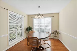 2240 McBrayer Ct, Cumming, GA 30028 - Photo 9