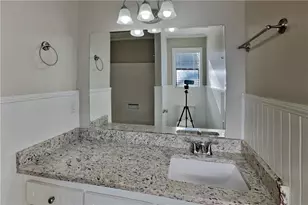 2250 Cedar Forks Dr, Marietta, GA 30062 - Photo 19