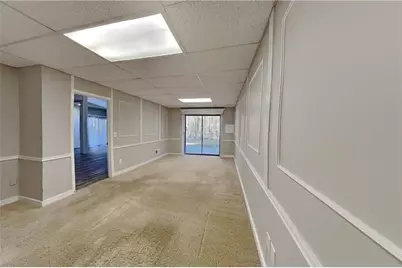 2250 Cedar Forks Drive, Marietta, GA 30062 - Photo 5