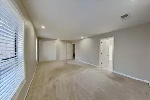 2250 Cedar Forks Dr, Marietta, GA 30062 - Photo 11