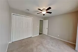 2250 Cedar Forks Dr, Marietta, GA 30062 - Photo 17