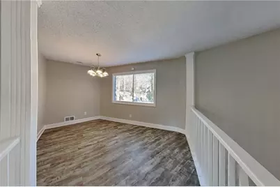 2250 Cedar Forks Drive, Marietta, GA 30062 - Photo 9