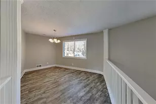 2250 Cedar Forks Dr, Marietta, GA 30062 - Photo 9