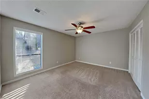 2250 Cedar Forks Dr, Marietta, GA 30062 - Photo 15