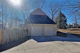 2250 Cedar Forks Dr, Marietta, GA 30062 - Photo 21