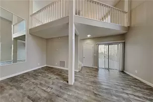 2250 Cedar Forks Dr, Marietta, GA 30062 - Photo 3