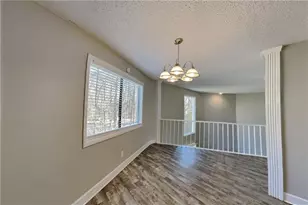 2250 Cedar Forks Dr, Marietta, GA 30062 - Photo 7